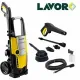 Праска Lavor Galaxy 150 (8.086.0075C)